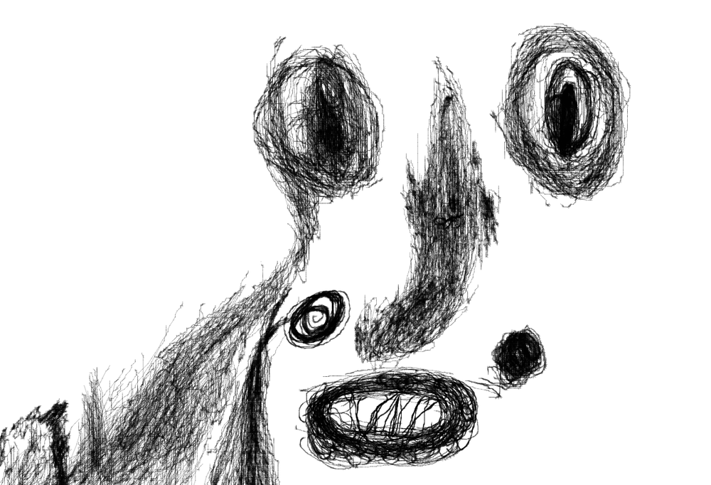 weirdart.thumb.png.d3fc89476b0e372abe034dd9300242bc.png