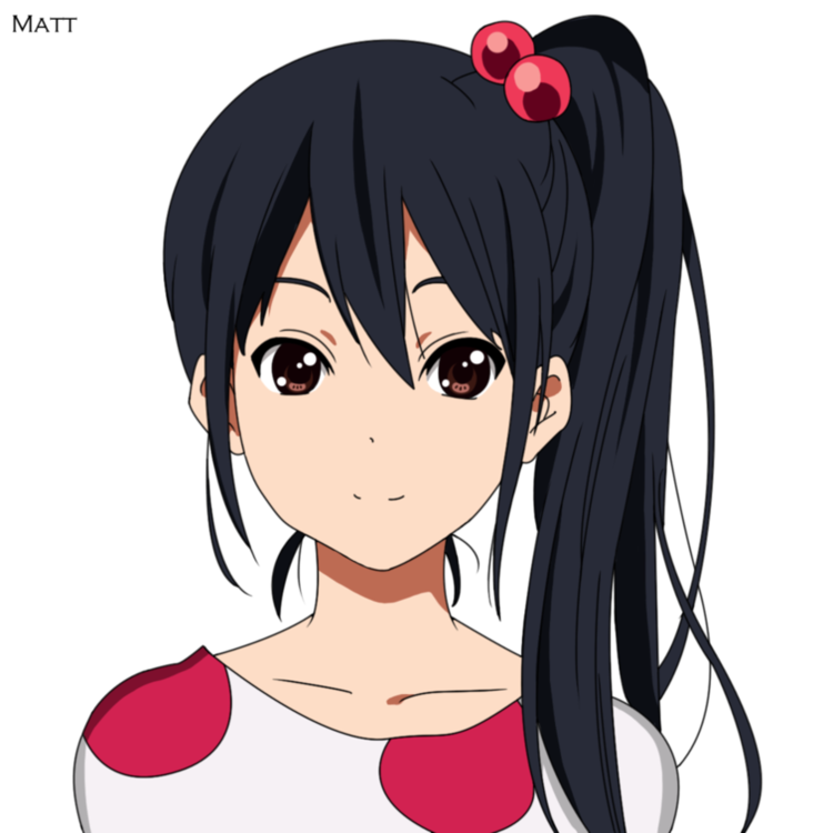 what.thumb.png.0e67c53f9e6e3b527d3b8c04509c9df2.png