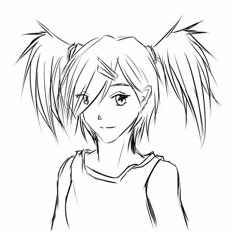 wren_by_superfloree-d69re25-png.thumb.jpg.1ce24b0faf53b97455021933e5e4613e.jpg