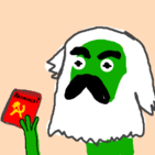 bae6c4wv6aw46c