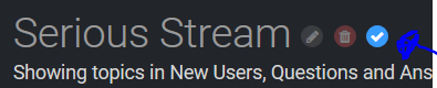No image preview