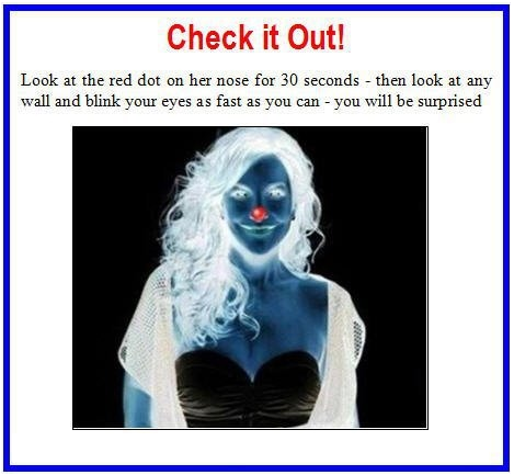 image.png.d0269ac332df1b5de5c4c9f8b0ccad4d.png
