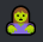 image.png.f1d9c486ddb4dfa19376804687a4abc0.png