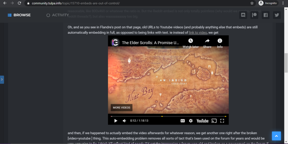 image.thumb.png.3ae9250cfef452ff2c07f727f2bfd993.png