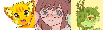 crew.png.505e8d22764045428dbf3d857592c358.png