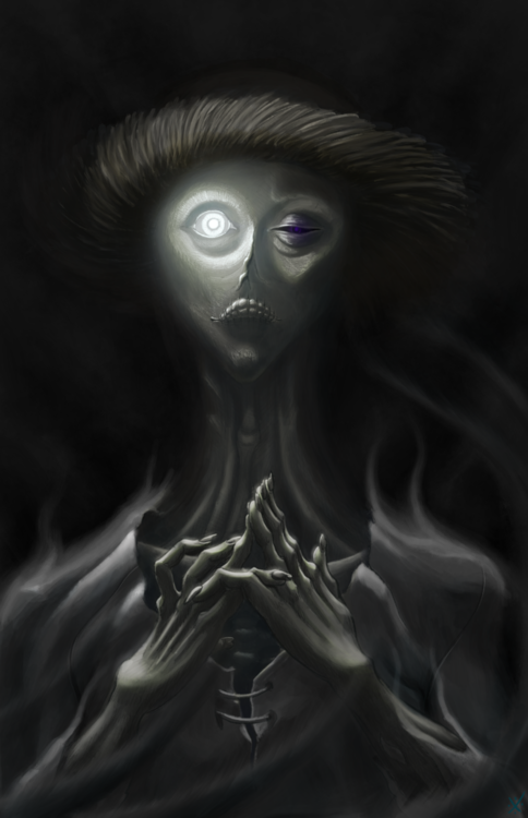 illusionist.png