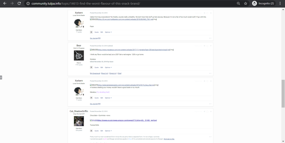 image.thumb.png.6a7cee7678061bec7b342b52d250b0da.png