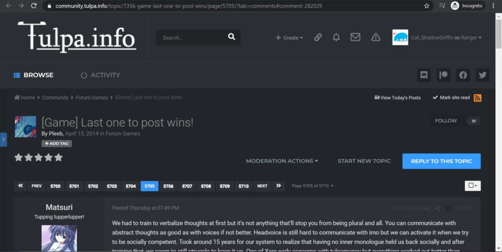 image.thumb.png.b87efa12400d32e677a17294c8e101d9.png