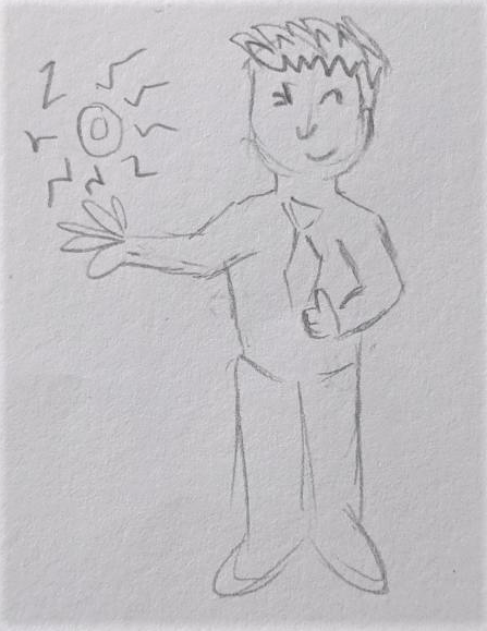 1615010980_BirthdaySketchForJasper_3-20-20(2).png.dc7234acb6c68295cac3965d536d0203.png