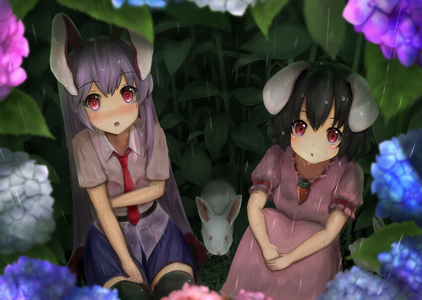 __inaba_tewi_and_reisen_udongein_inaba_touhou_drawn_by_luke_kyeftss__sample-6bb4801a202948ab61d4f9049c907a3d.jpg.c4d3d3915bb83ffd47f61c7d0fb47191.jpg