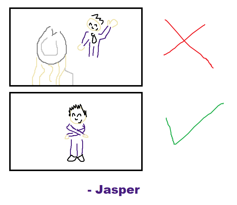 image.png.af517511f10f65e89d41d83f224e79a5.png