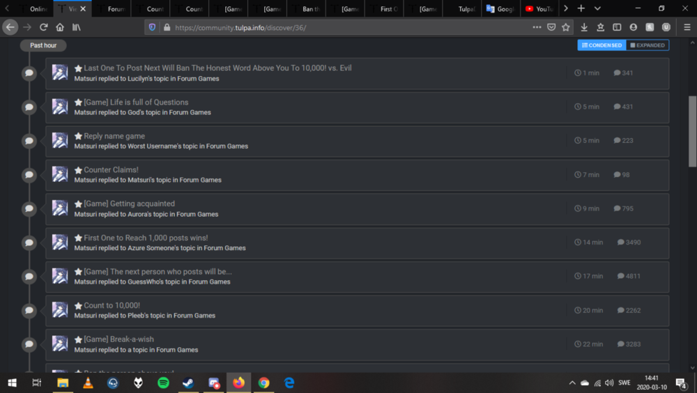 image.thumb.png.14fc243f38473f2045f64ccd37a110b7.png