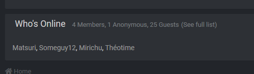 rip.PNG.1ce90a92fb649dbd477eda0049e58764.PNG