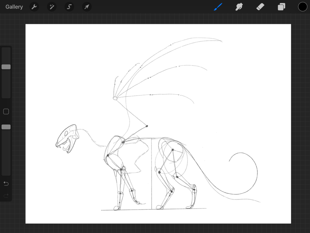 Tulpa Sketch.PNG