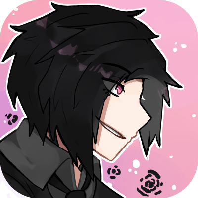 Keith_icon.png.95c5792e0e516108086e1917de37531f.png