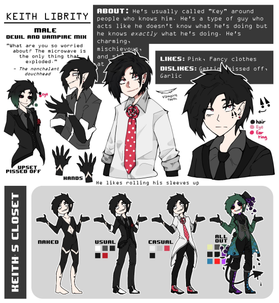 Keith_ref.png.2d8697045c8eab5eb3a1f6502cf934fe.png