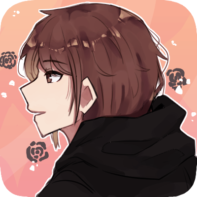 Tulpa_Icon.png.0cfaea633360e260cb951e532155b87b.png