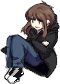 Tulpa_sig_1.png.7c6dd309a3c7991e9a5afdbf5efe9500.png