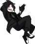 Tulpa_sig_2.png.10673edbc724d8757af4ca864d2c0d1d.png