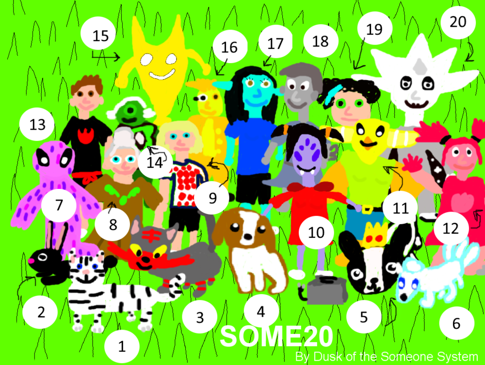 image.thumb.png.4541d8bbcc2712c142f2503e6e07cdbf.png