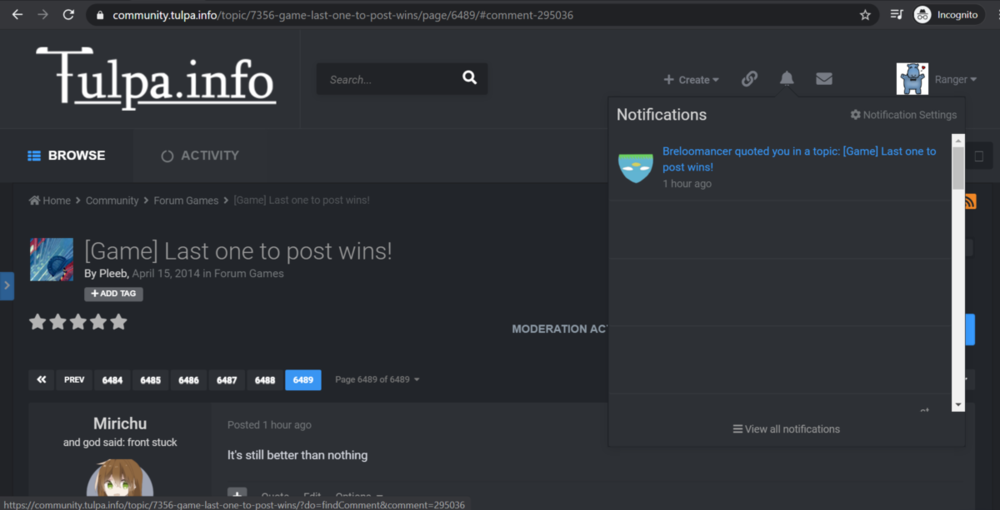 image.thumb.png.7507acf6b7e7f4b64981d013c13973ac.png