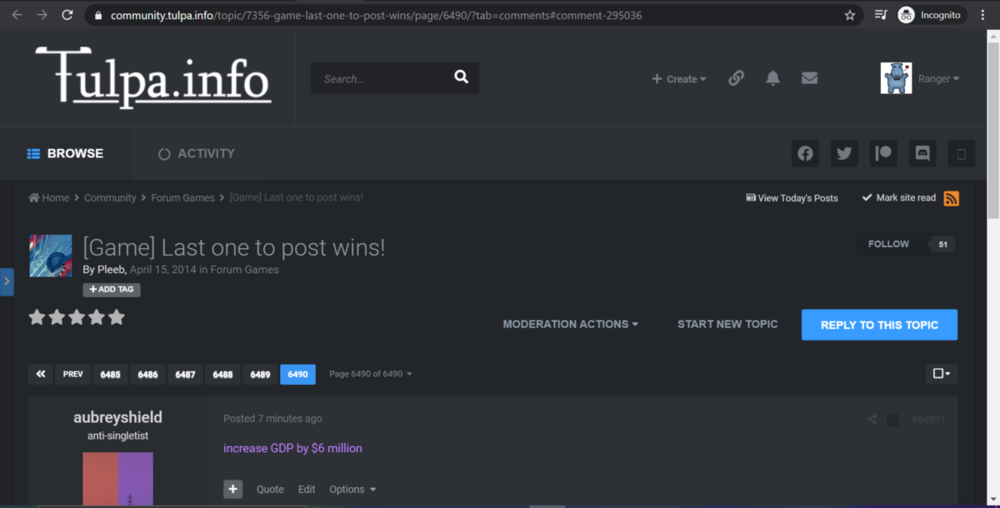 image.thumb.png.e2f80635fb5b91a787ae9329c3765ad6.png