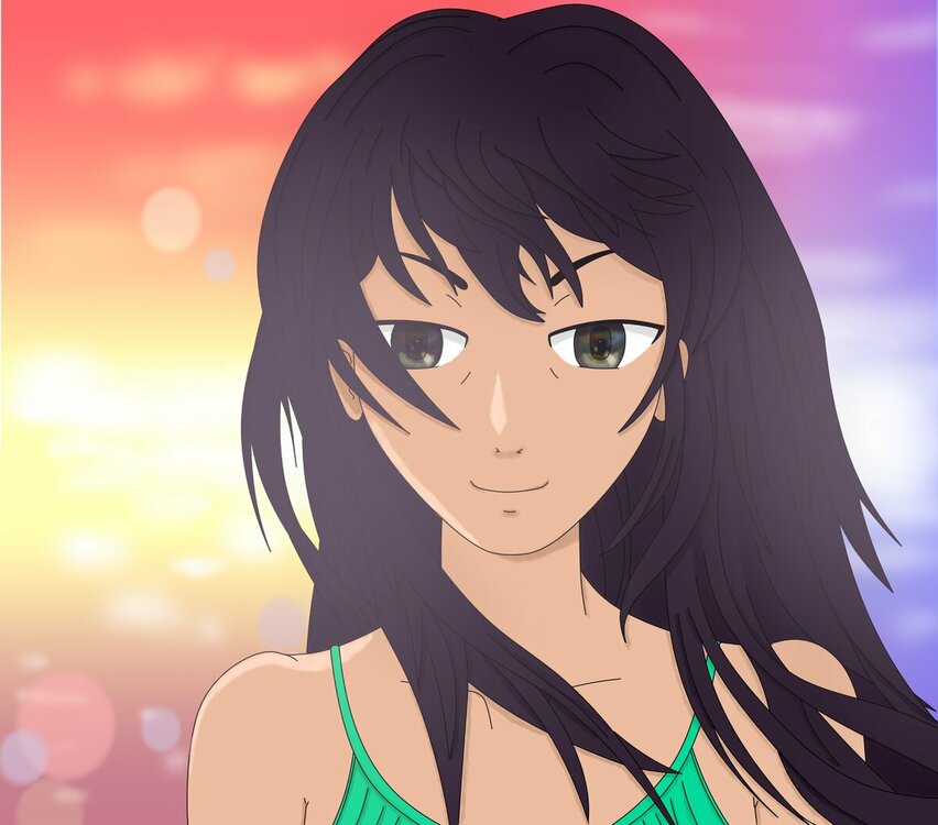 Lia_front.thumb.jpg.67196e24d09091d08e389ec035a66267.jpg