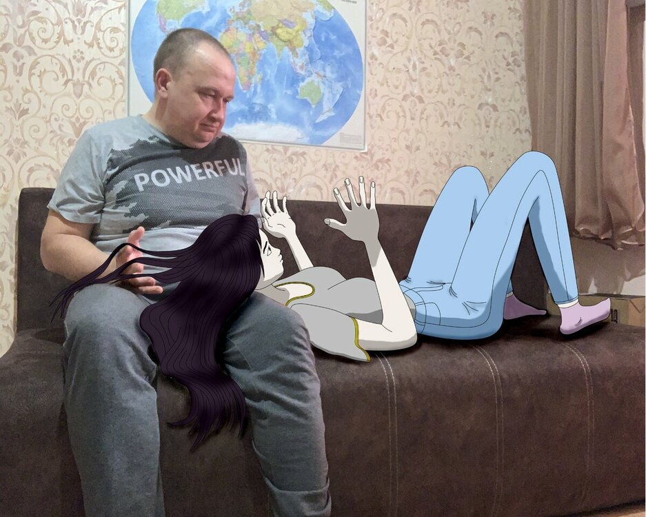 Lia_irl1.thumb.jpg.53f0c396de253d8f2dff1cead4ed3786.jpg