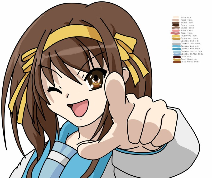 haruhi_dance1.thumb.jpg.8676ee22bbe5237b757a746045ac4250.jpg