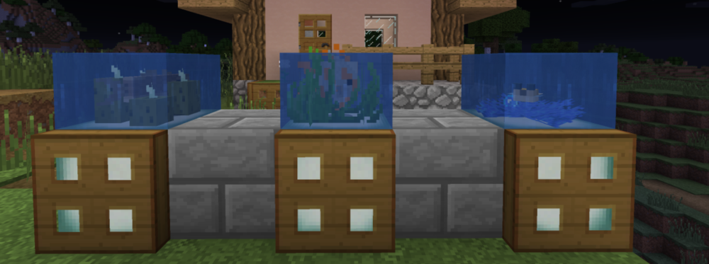image.thumb.png.eeff07301eda8c53ff5bf047e420410b.png