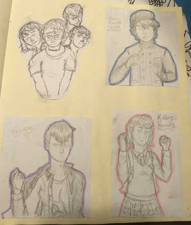 bbop.png.4166e167b06bfea1f3ed3005a0b7f300.png