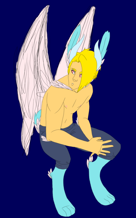 chael.png