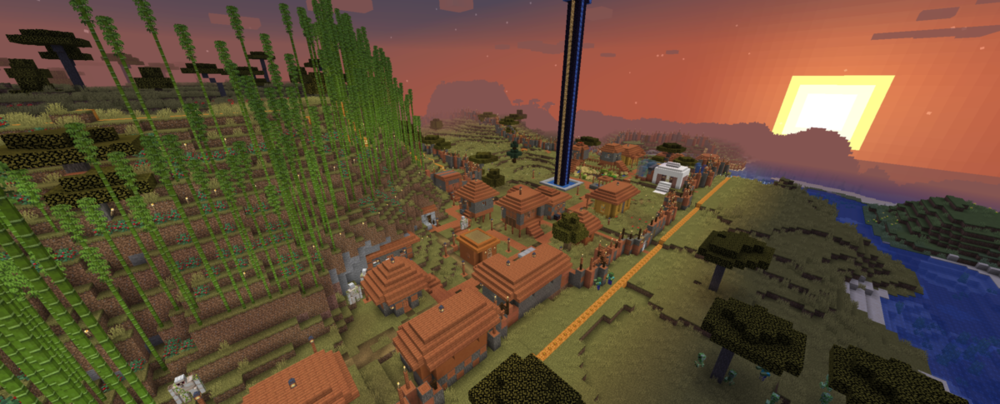 image.thumb.png.0c813d8b50c4d86ef30c8e242ddd08f0.png