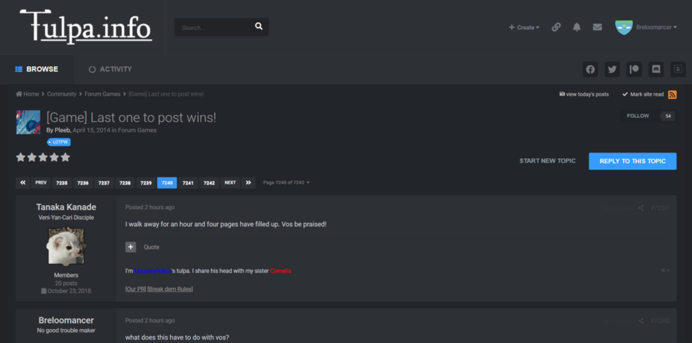 Screenshot_2020-07-27 [Game] Last one to post wins (1).png