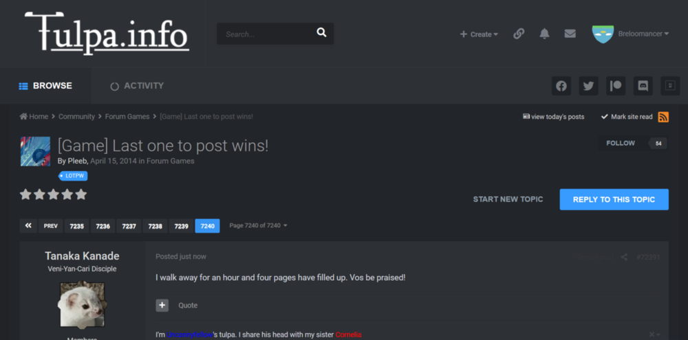 Screenshot_2020-07-27 [Game] Last one to post wins .png