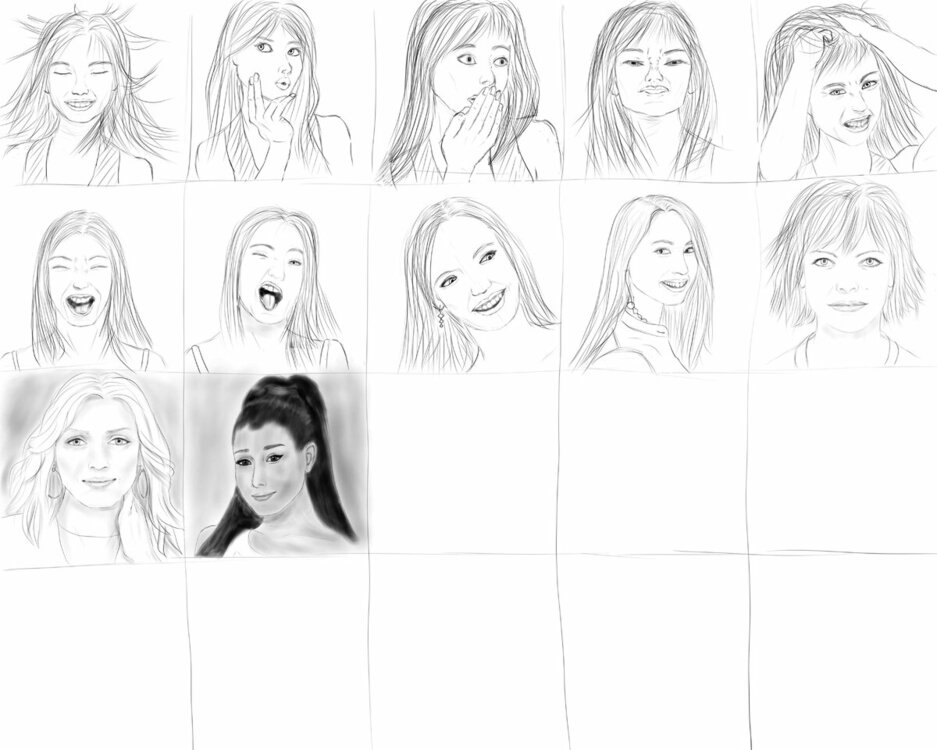sketch_20200715.thumb.jpg.b1f8a21920712aa34185f017636a81e4.jpg