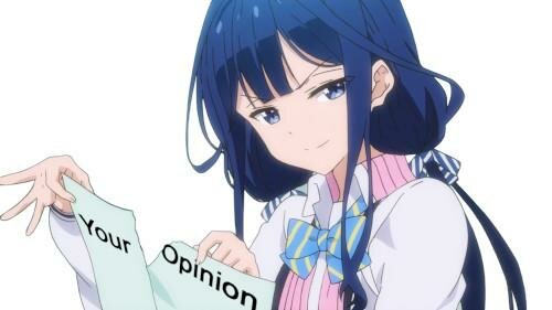 1668918327_Opiniondiscarded.jpg.aa812dc9e51abe3dc5ea3a5506b64ff3.jpg