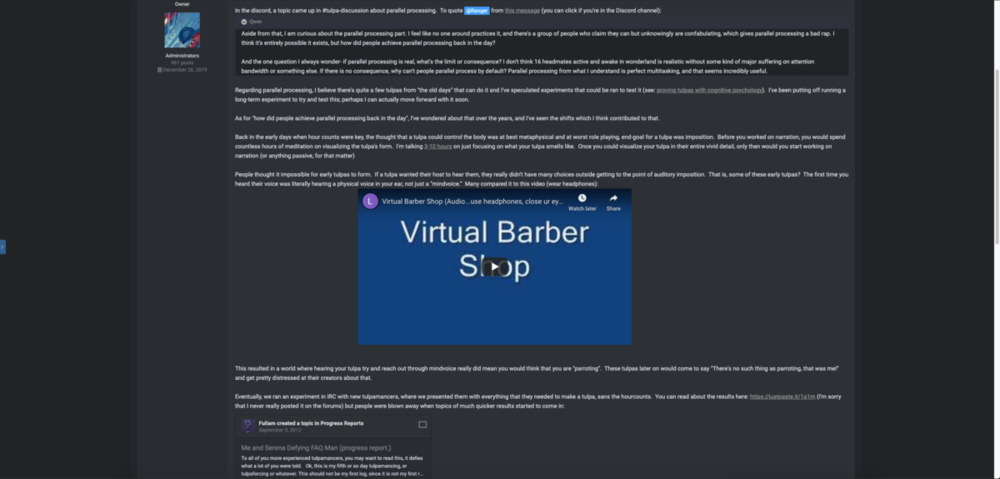 185724322_ScreenShot2020-08-06at12_41_52PM.thumb.png.32c1e5a3866e60db86559020fe725589.png
