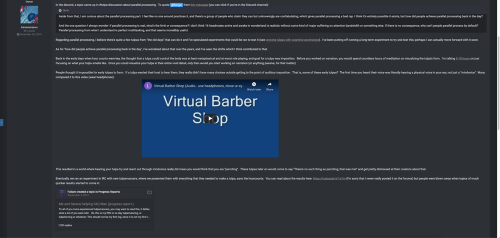 725423003_ScreenShot2020-08-06at12_41_15PM.thumb.png.1e7925b7687d7d242e8a898ccdabf649.png