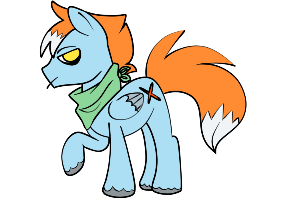 CDC5DEBB-9BCF-434D-976F-E0E769C63374.png