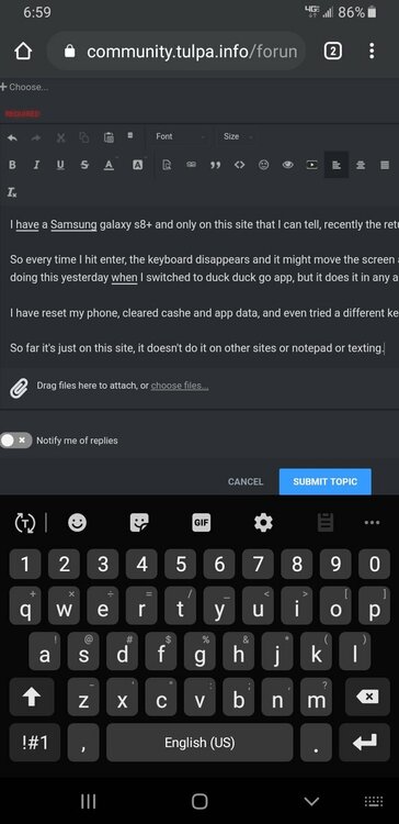 Screenshot_20200827-065928_Chrome.jpg