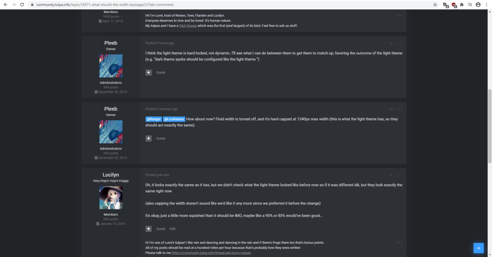 Forum.thumb.png.c01becabb70829be717f6debc5cfd4ad.png