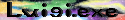 authorthingy(galaxysandhorizontal).png.63180e0a60be1f3e36943e24d1a92189.png