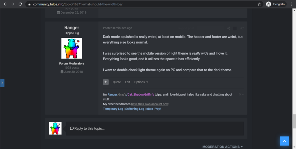 image.thumb.png.0db2e333393f328673e20d5d178b9530.png