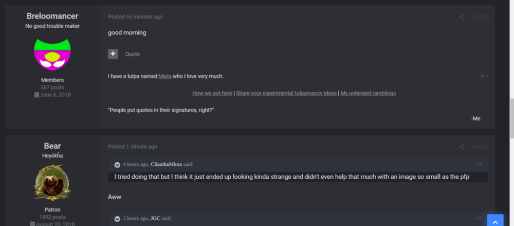 image.thumb.png.844e49501f4e66c40fd263aad6a5b5a7.png