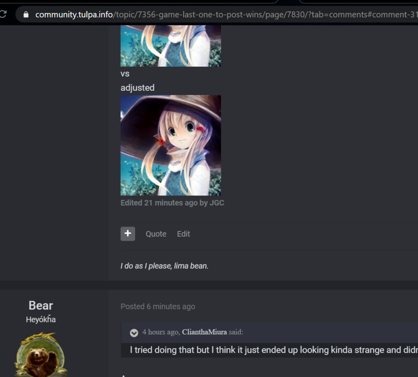 image.thumb.png.982b78fc40b1ff56f9aa0b35c462097e.png