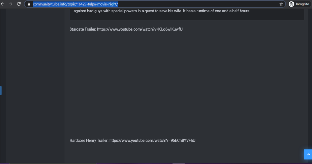 image.thumb.png.ee7c2348c79096bd5a43b6d8f9f496da.png