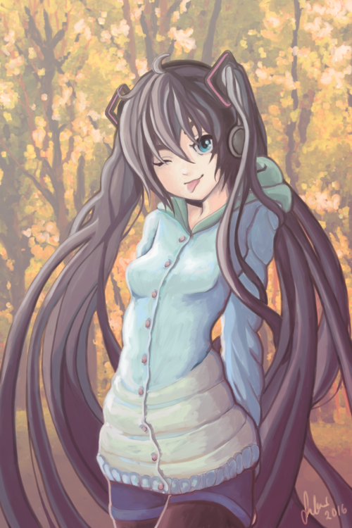 Caitlin.png