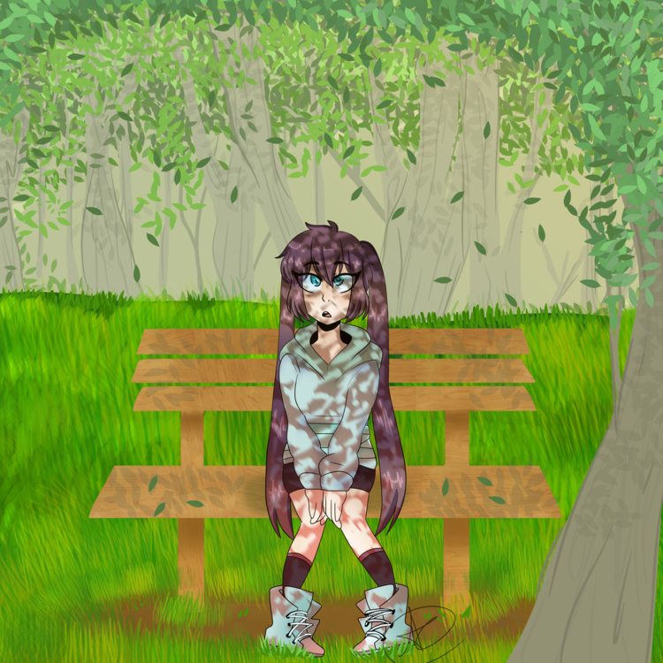 __commission___caitlyn___by_echosillustrations-dchp14k.png