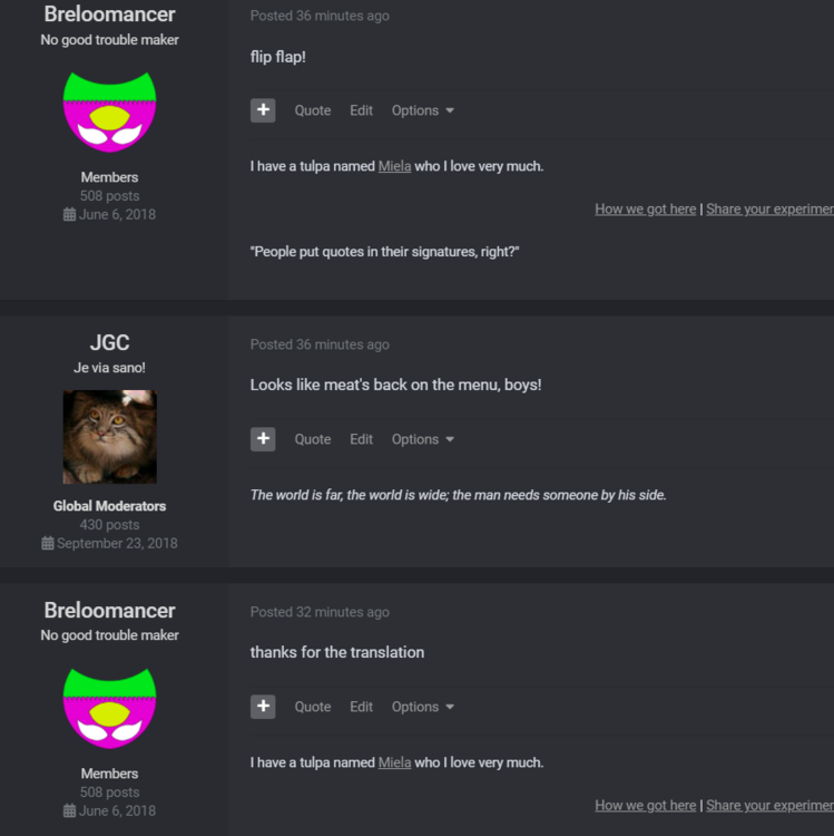 image.thumb.png.519931eda9088b378a1e6300cd296e22.png